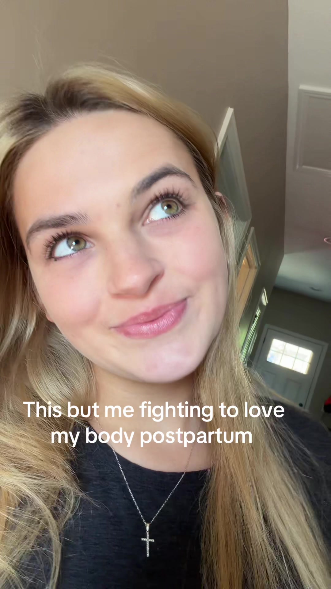 @avarosemarie1012