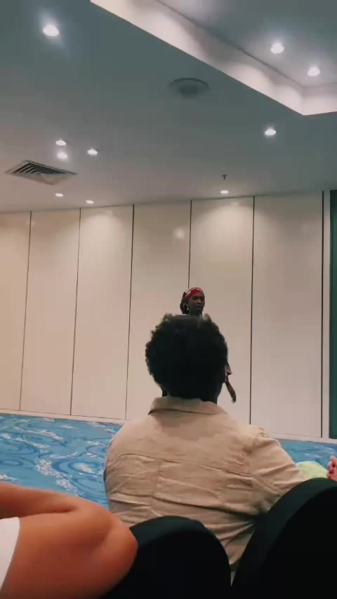 @Mighty_pen_