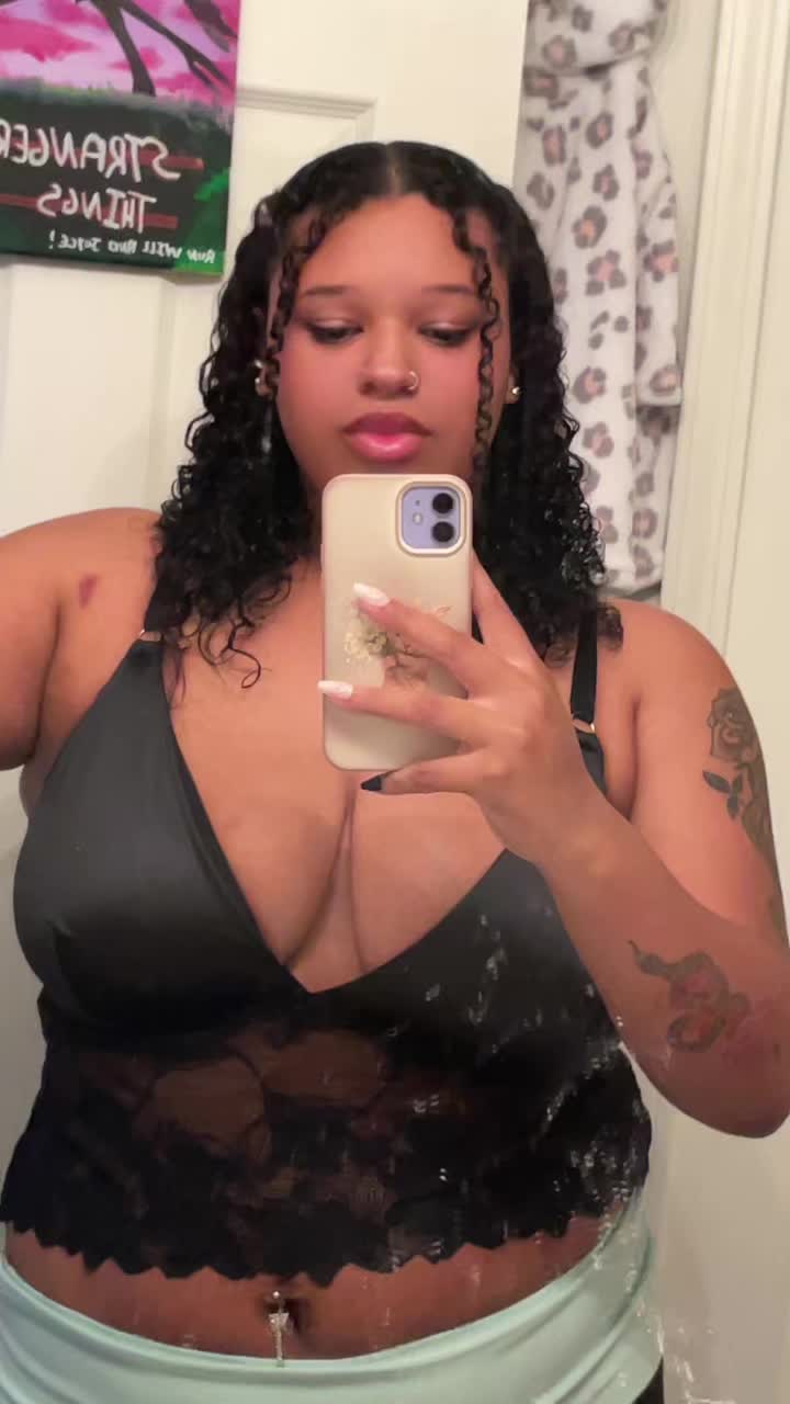 @His Wife |SAHM|