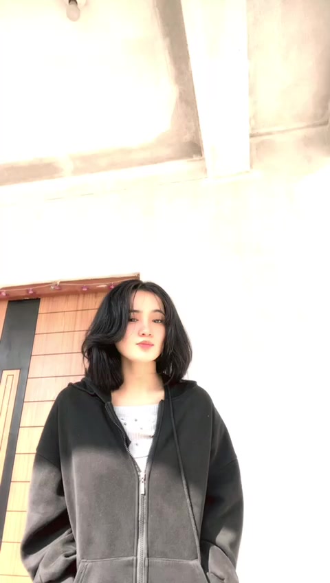 @durgashrestha908