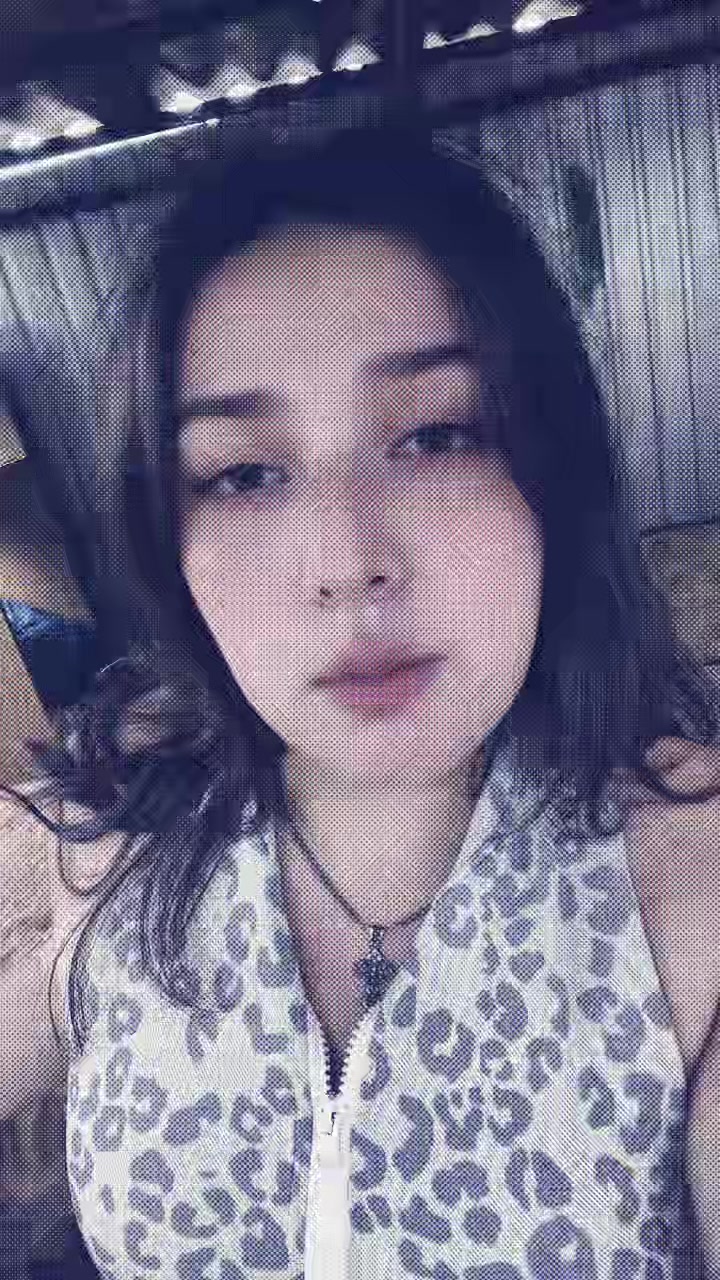 @Настюшка ❤️