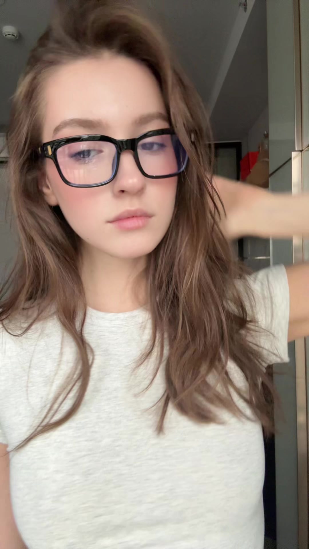 @ddarkiria