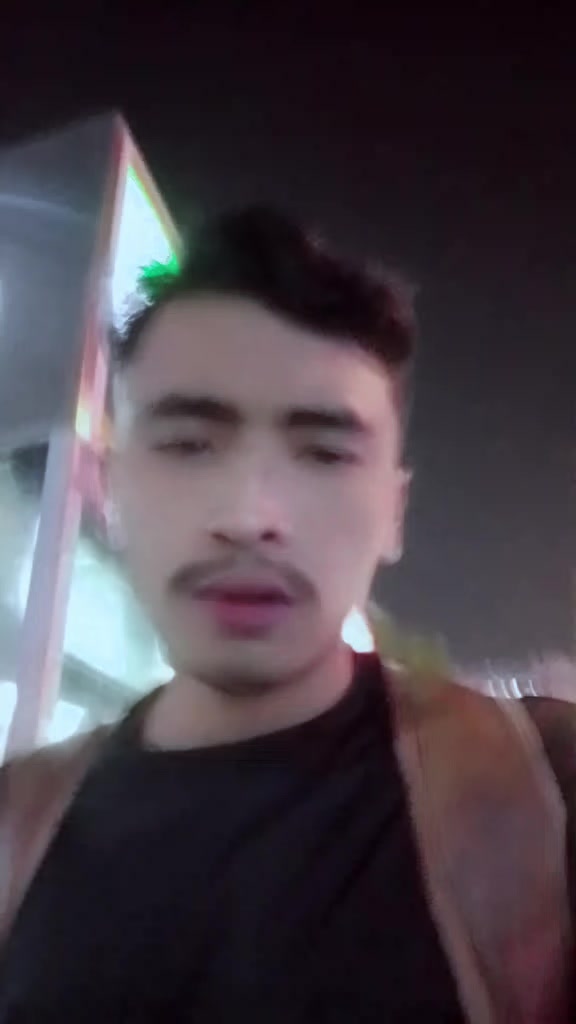 @Sachin Lama