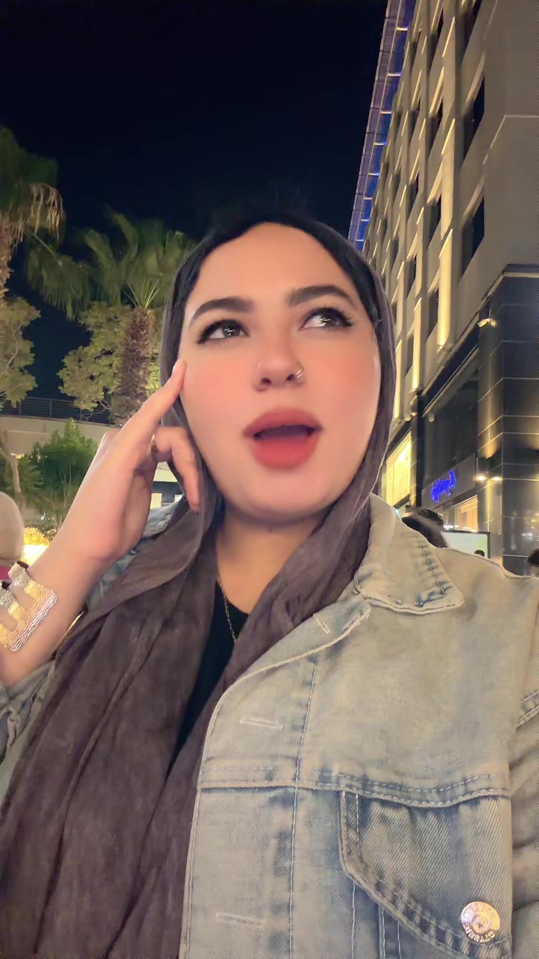 @Haidy Awad