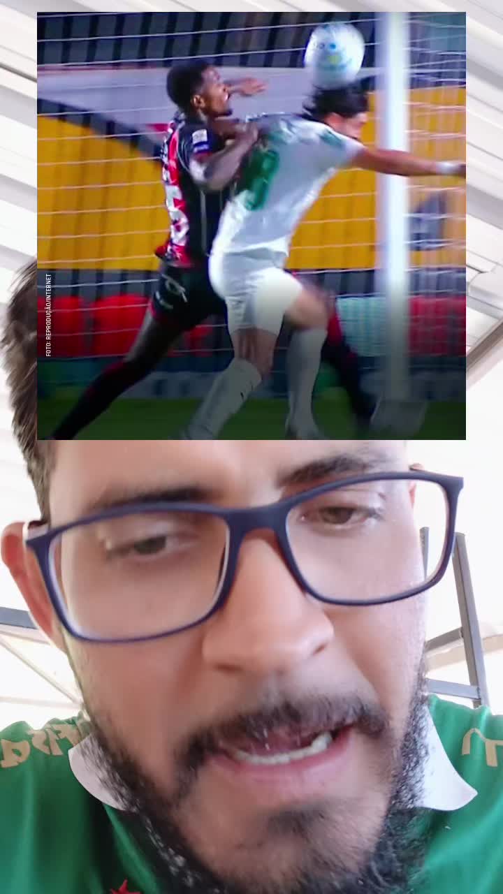 @Juninho