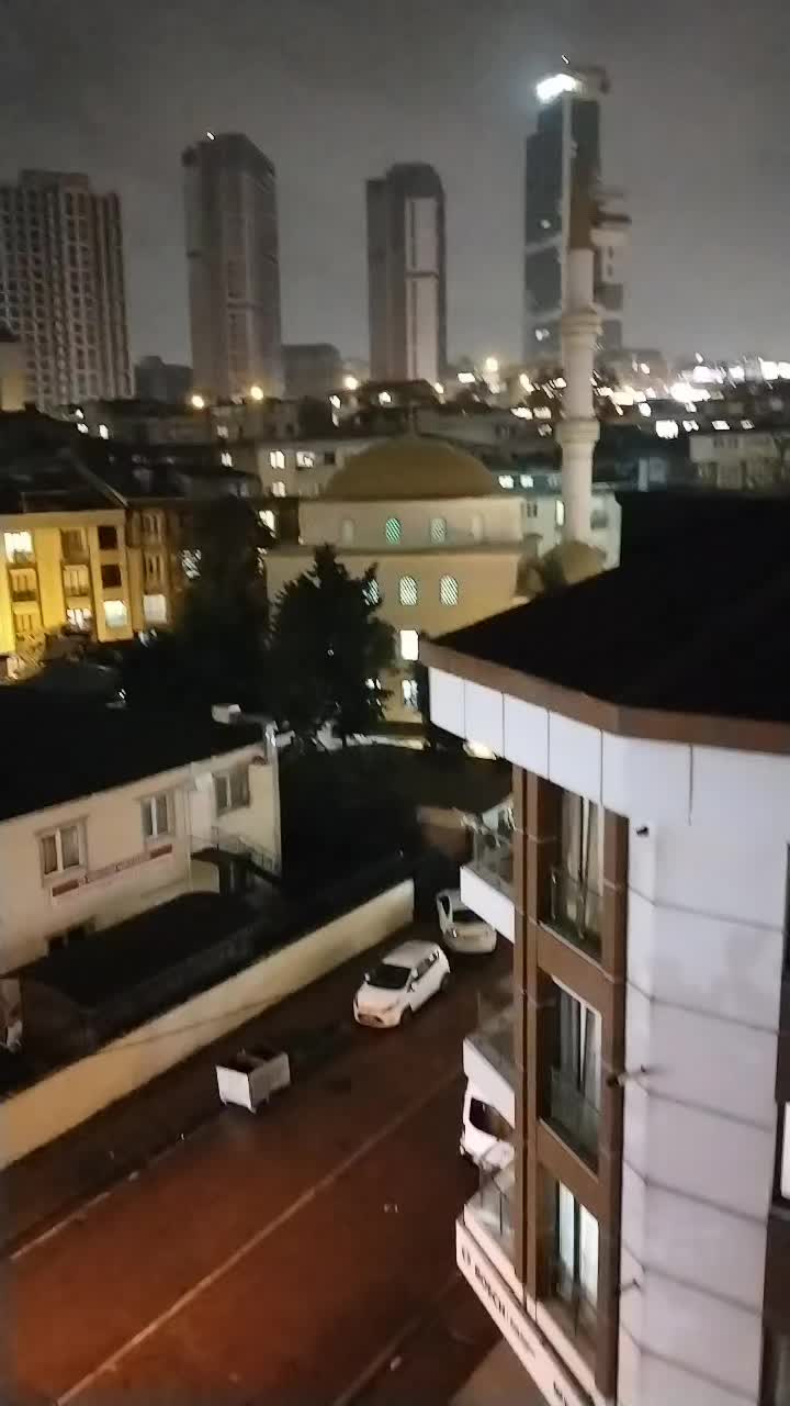 @Mustafa&Ccedil;ATLAK zanax TUN&Ccedil;67_61