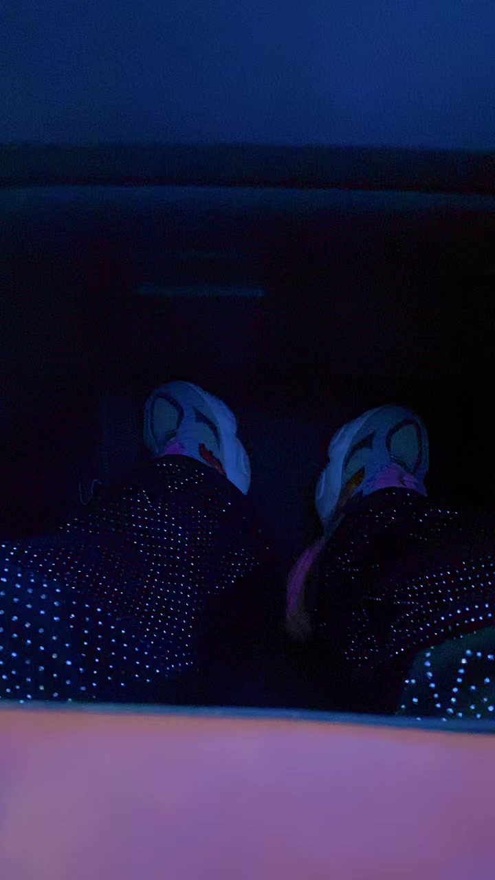 @🦋💎 LADY 🔥B🫶📌🔐