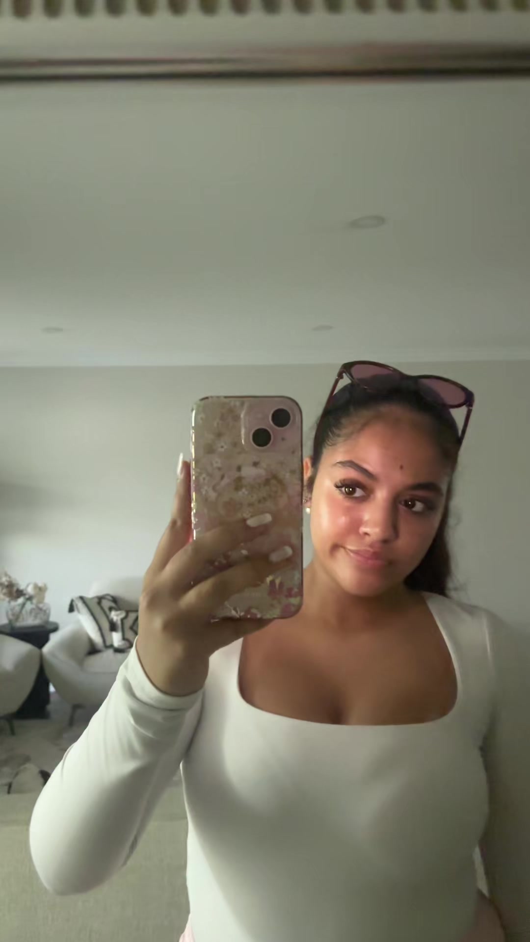 @Curlywurlysmurlypurly