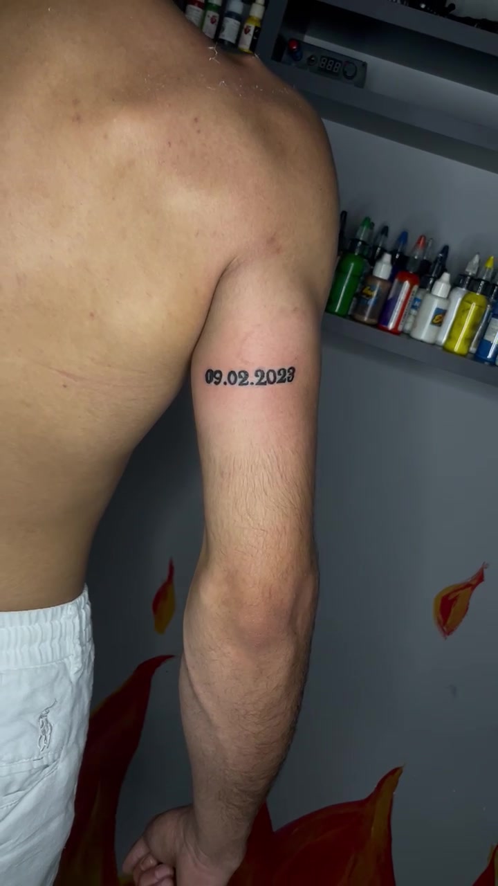 @tattoo_amirovv