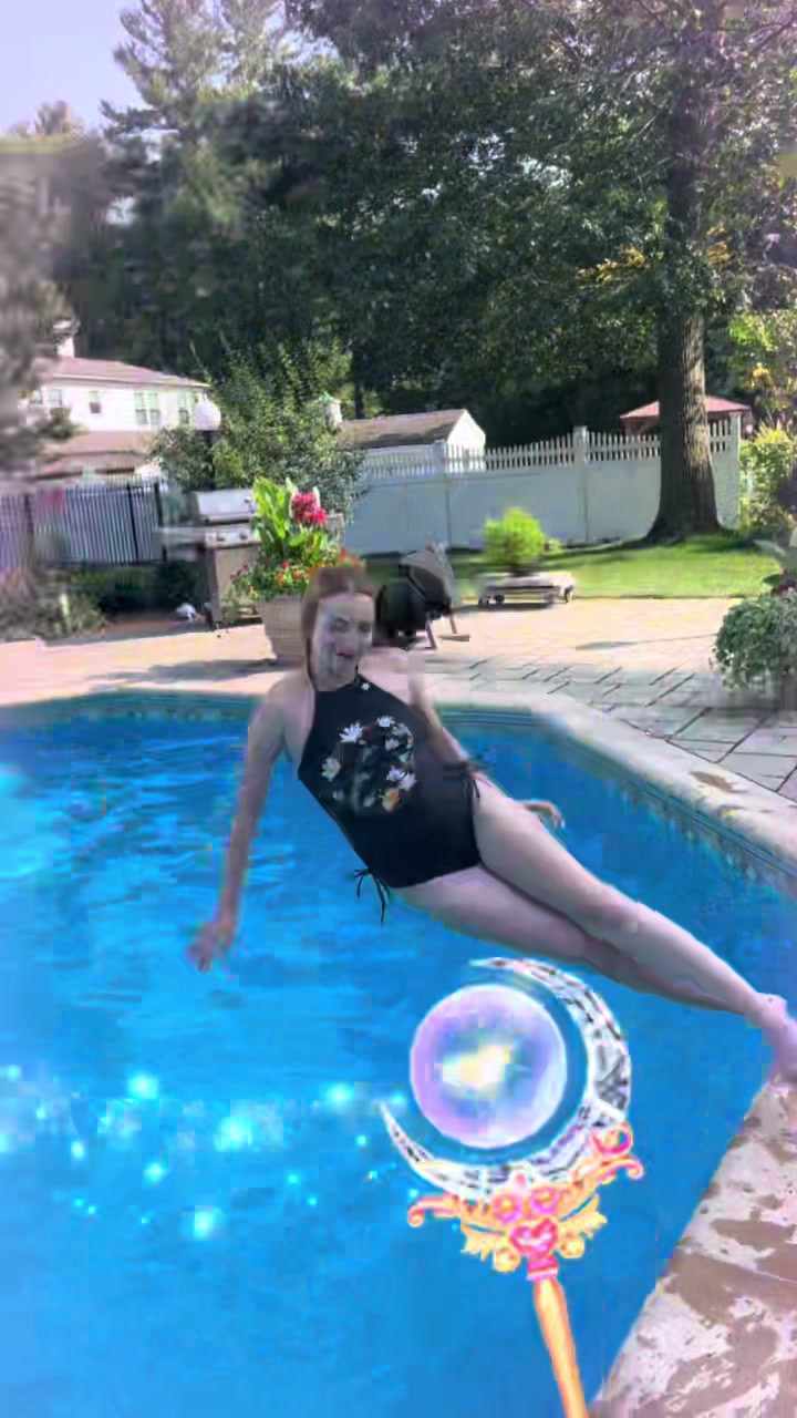 @Mira