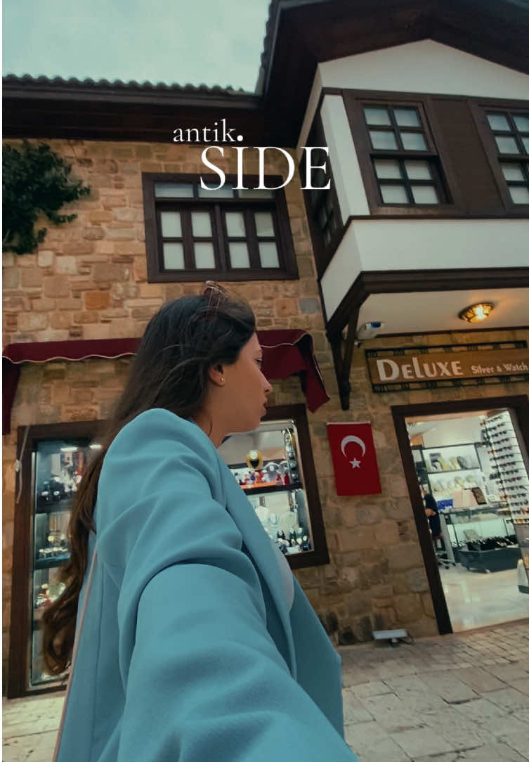 @Nigulik