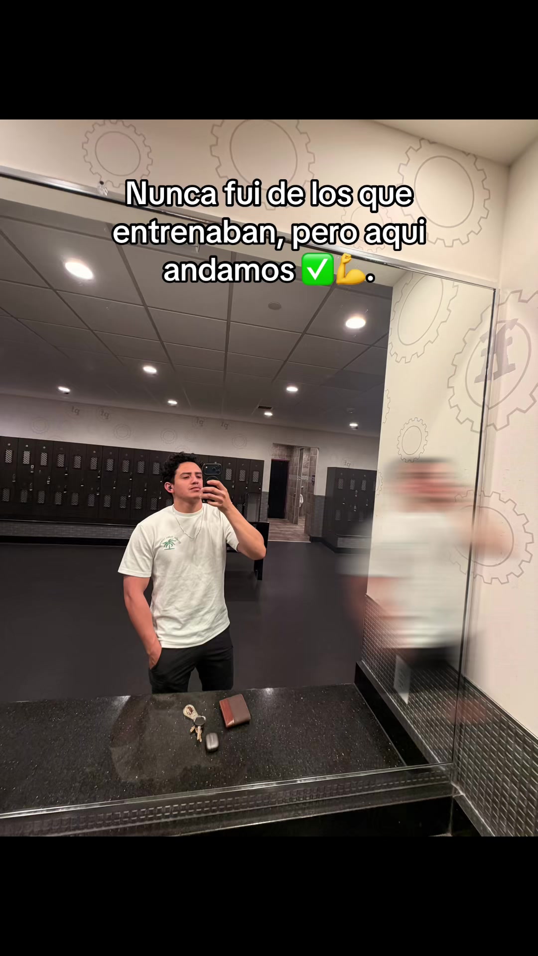 @Bayron Reyes