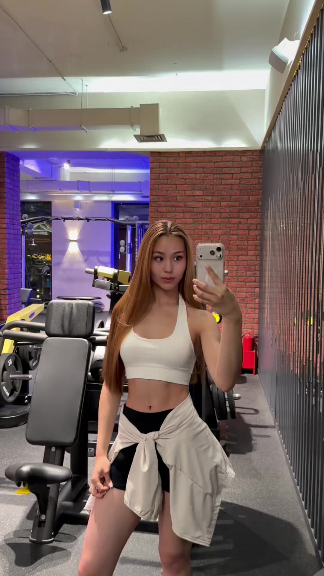 @orasheva.amina