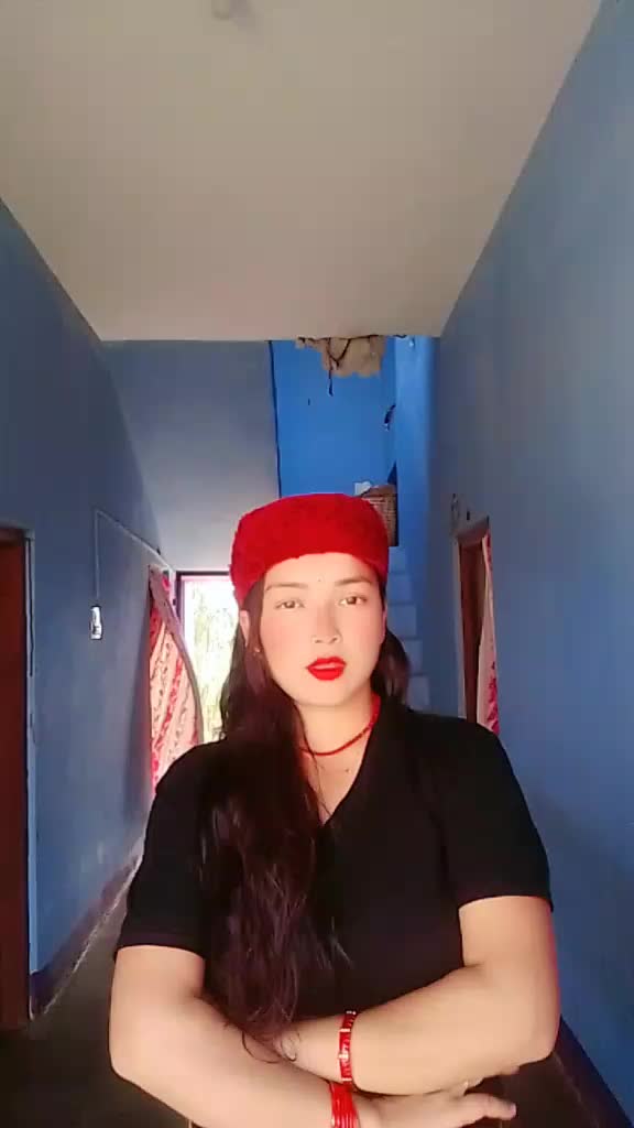 @maya๐๐โค๐