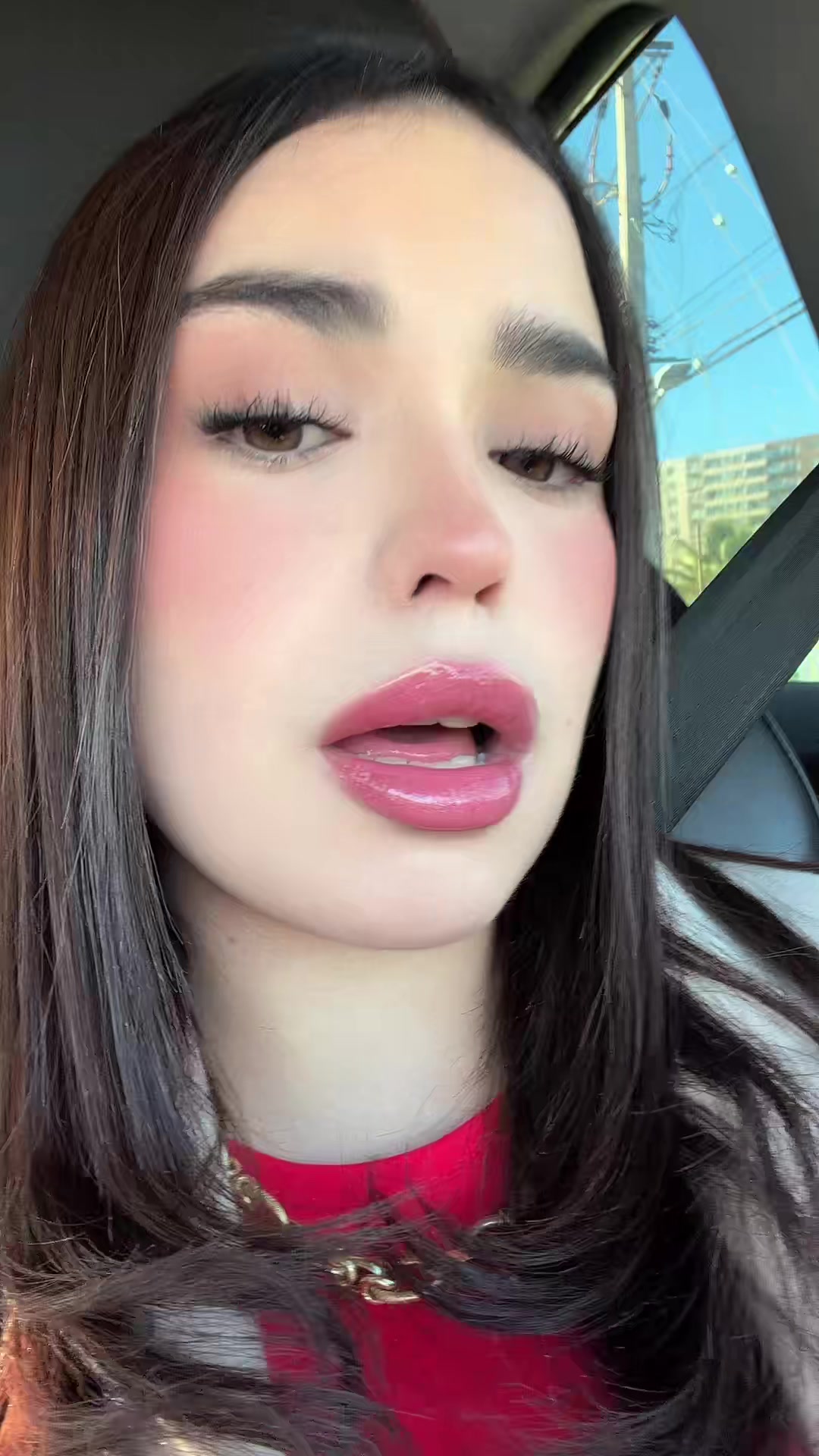 @Katitadhq🩷✨