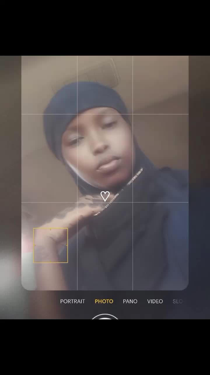 @20/26/5/ 2😭😭😭😭