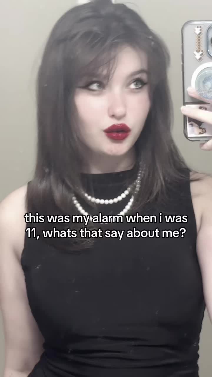 @nori 🤍🩵