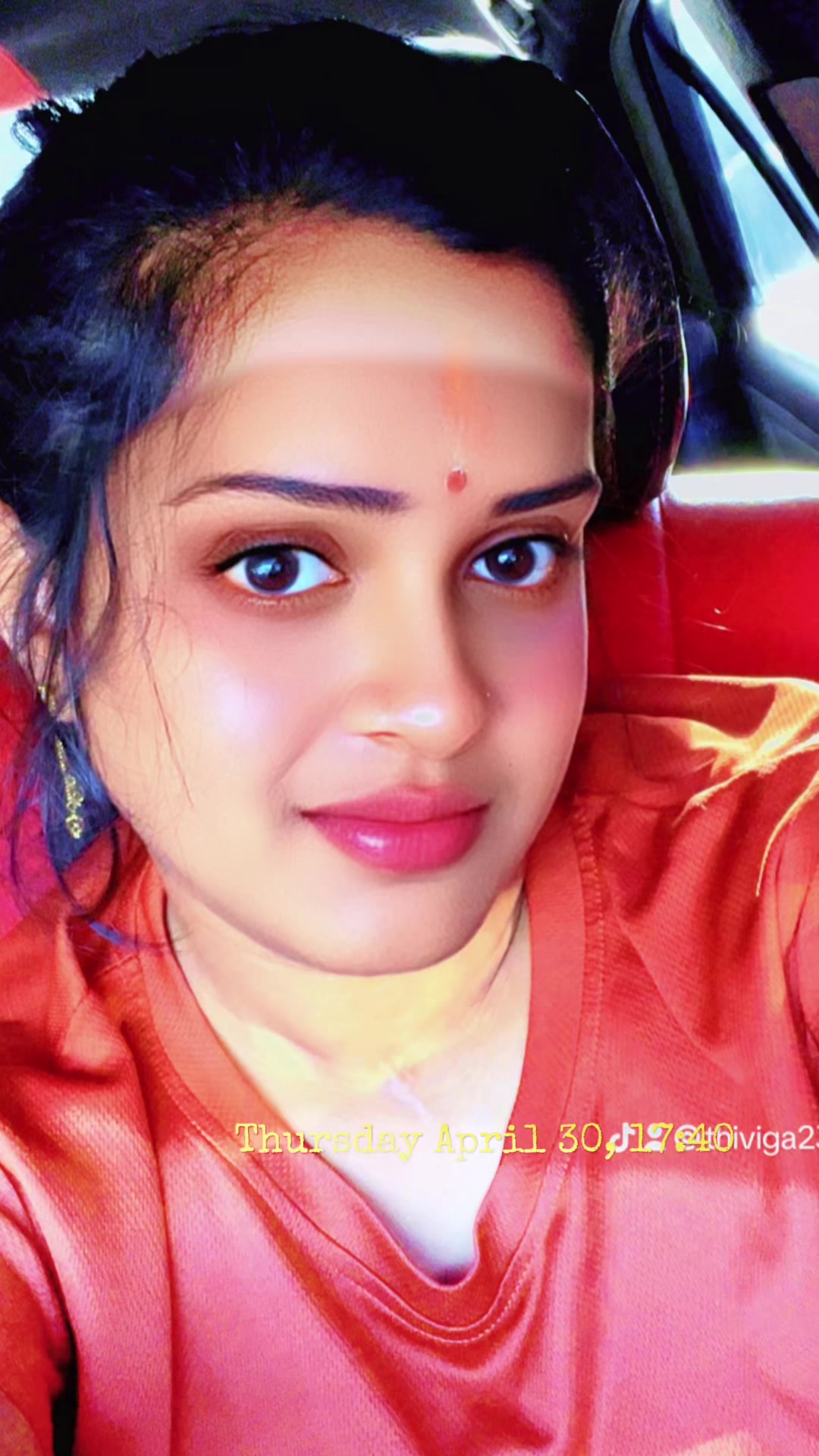 @மு.திவிகா🫶