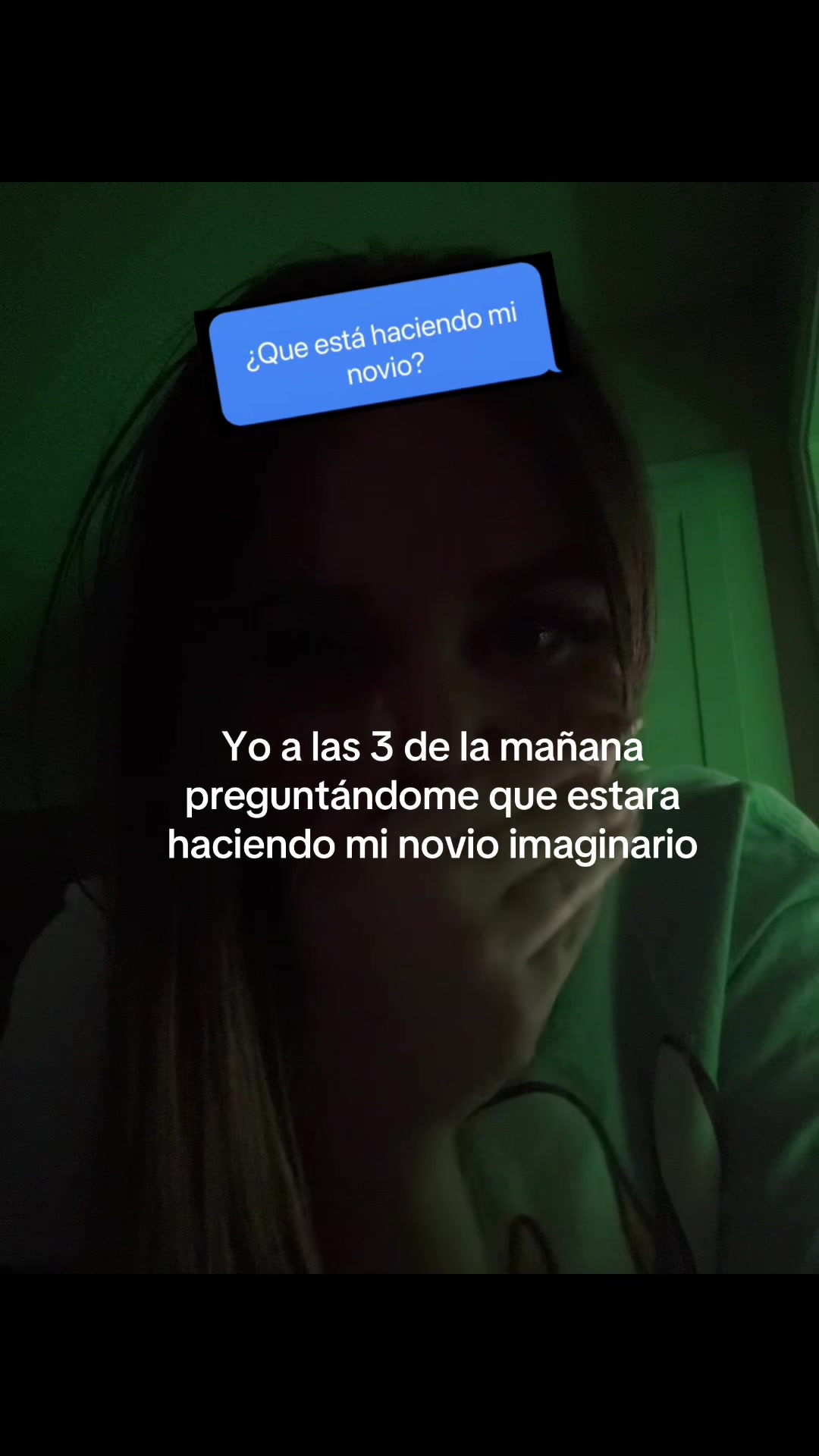 @🕷️Daime🕷️🫓🦂