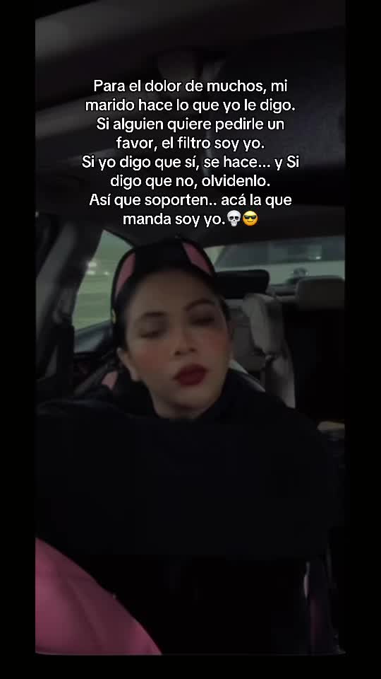 @Candy Campos504🇭🇳💅🏻💆🏻&zwj;♀️