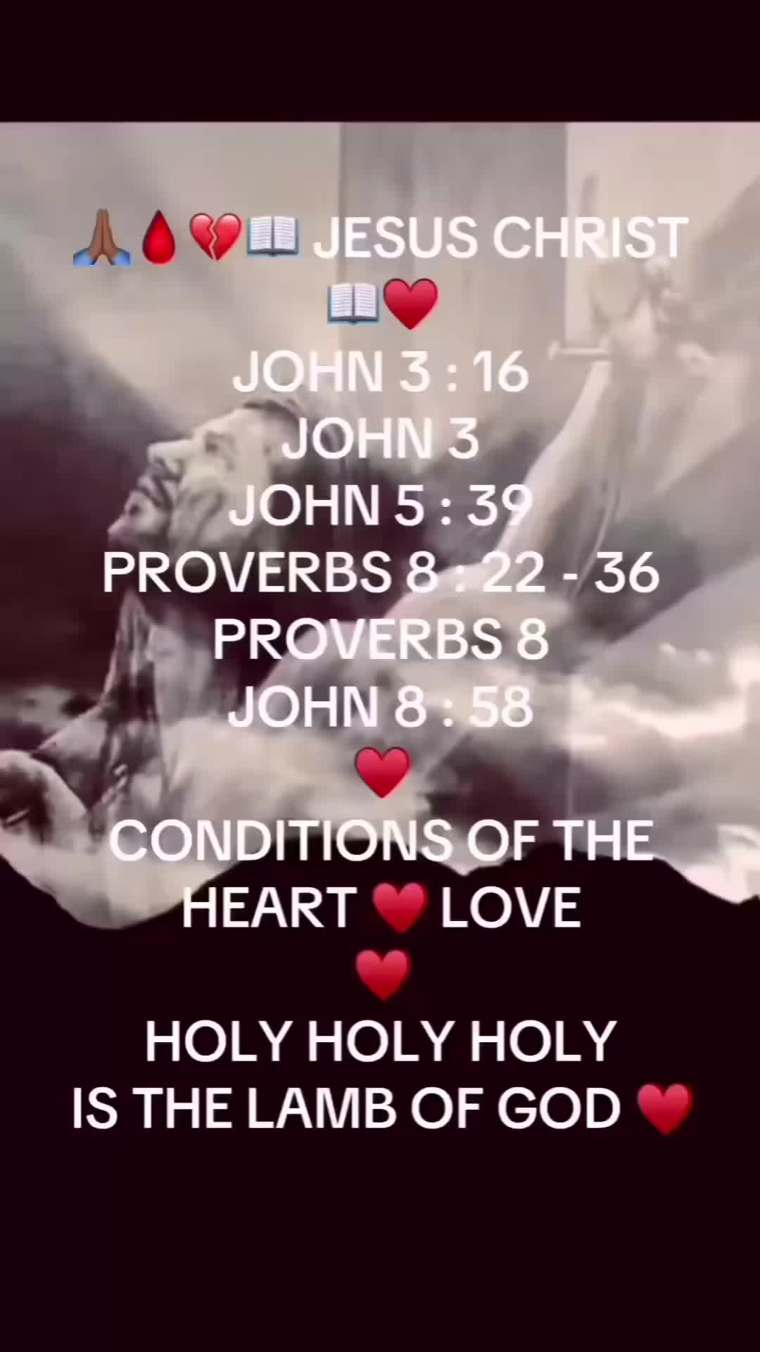 @LeroyGeorgeJr