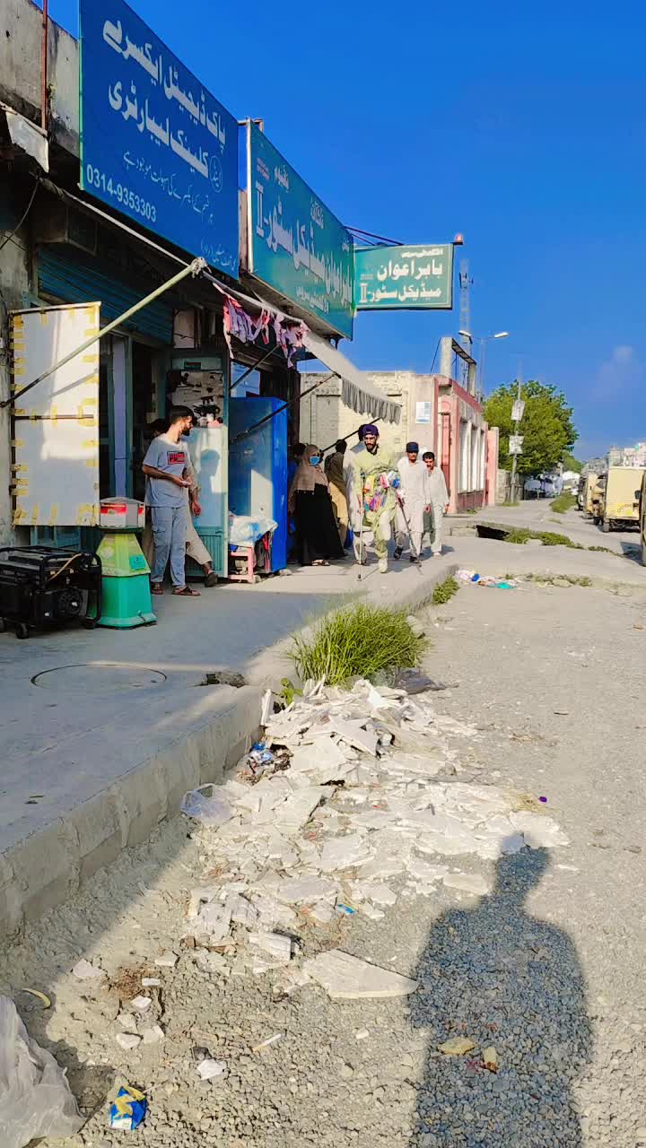 @Kamran Jani