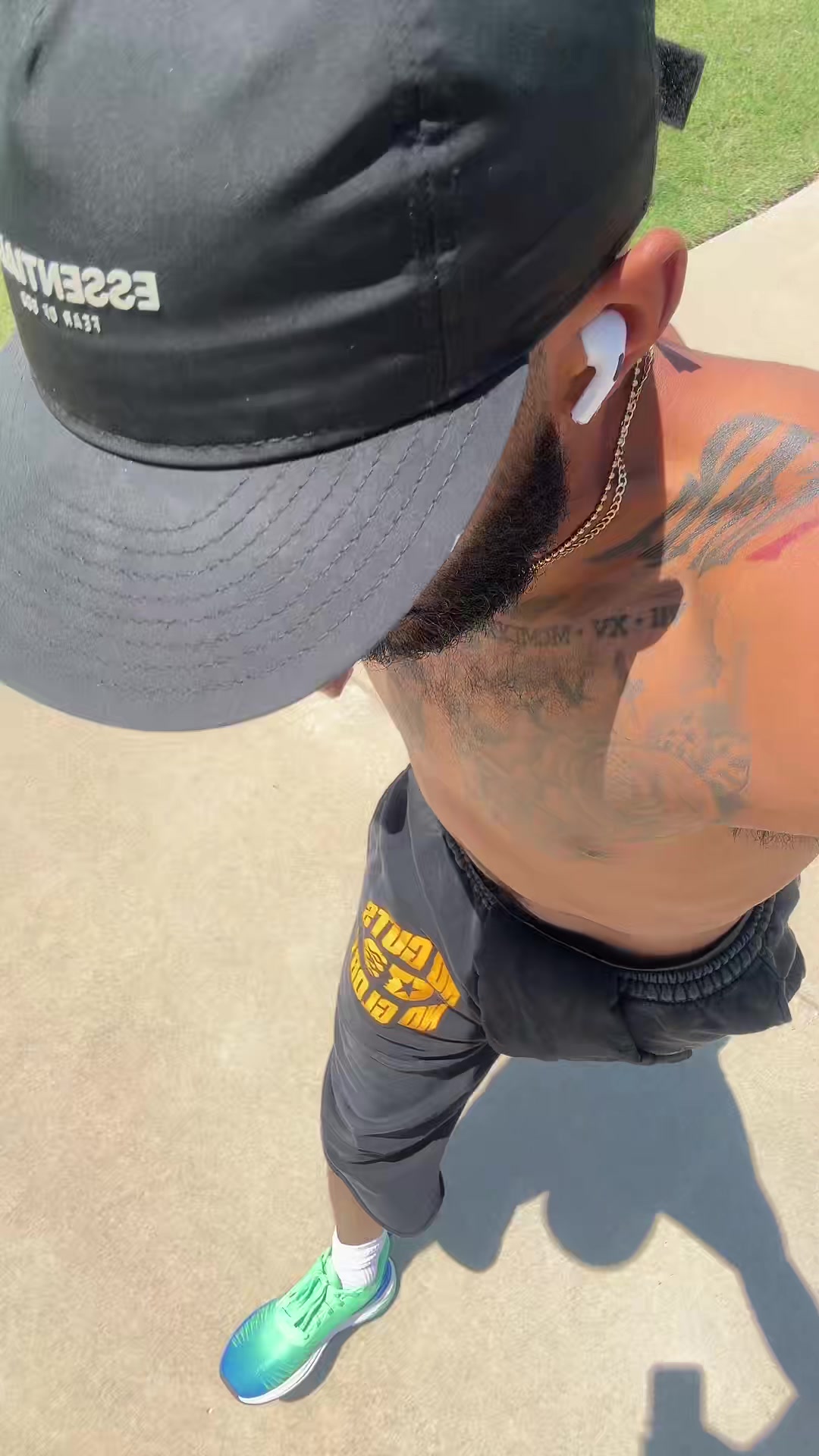 @igetswag