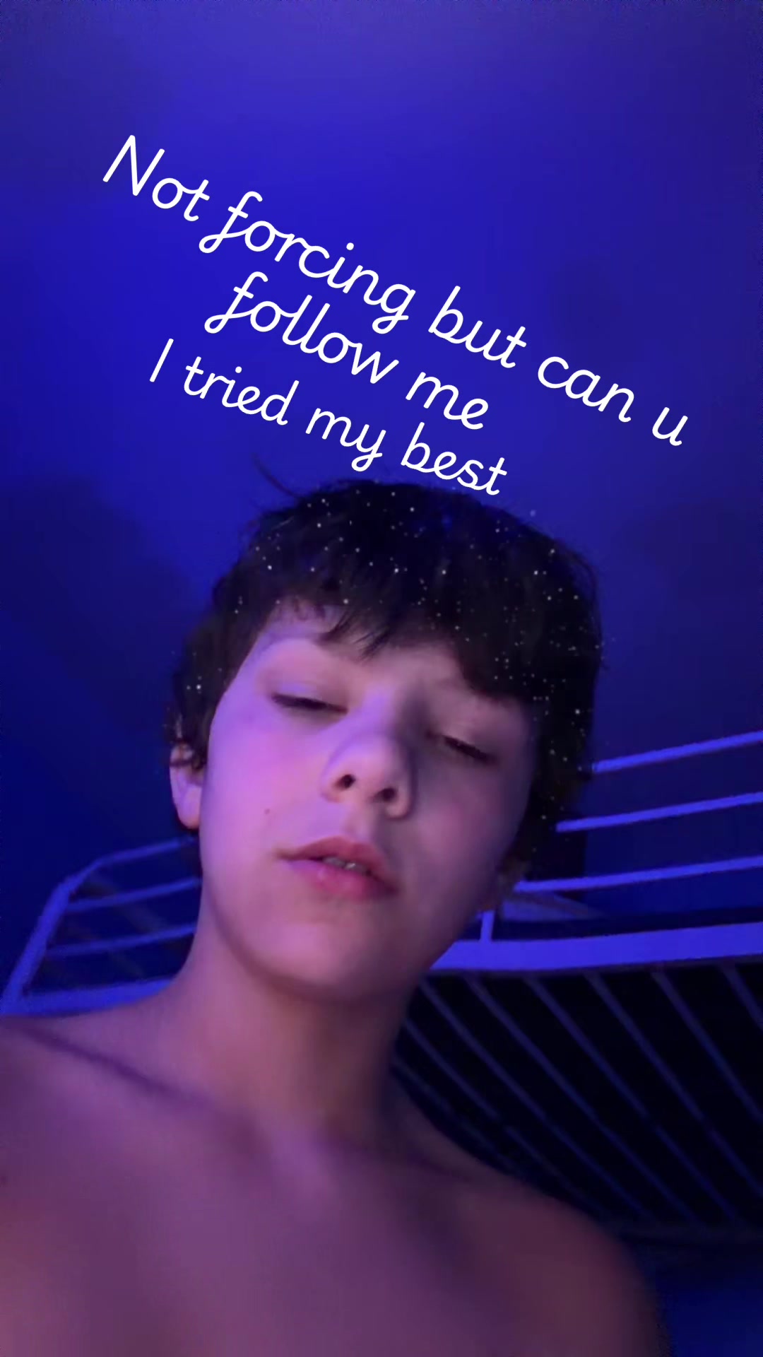 @roblox_lover3121498