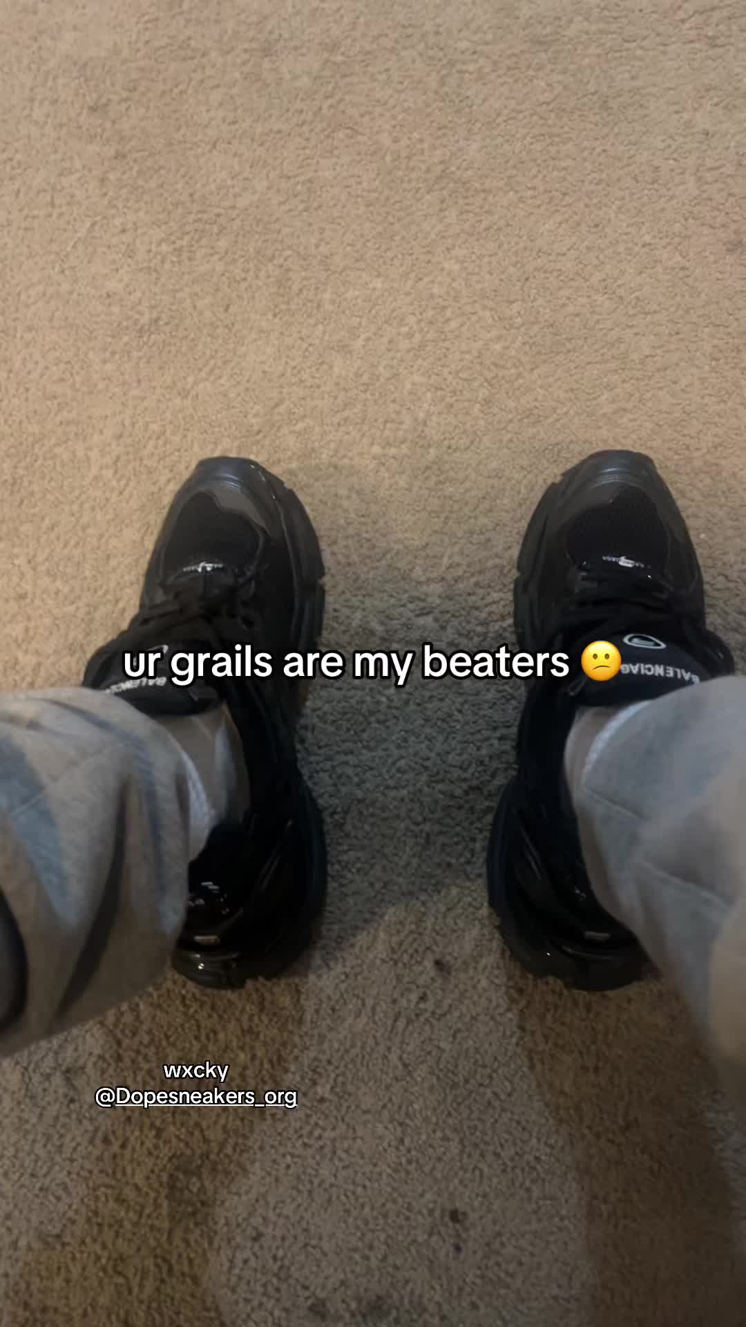 @wxckykicks