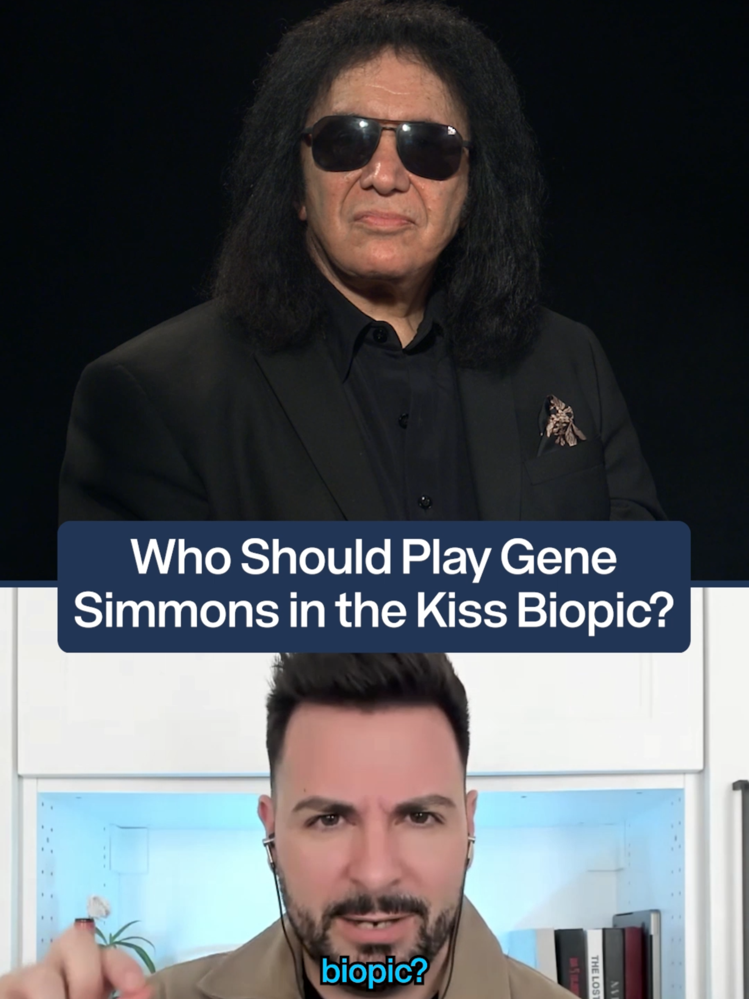 @watchmojo