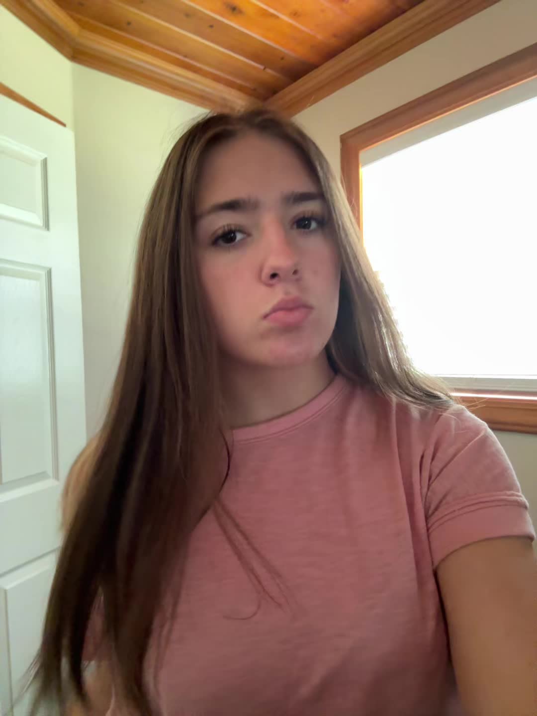 @kenzie💝