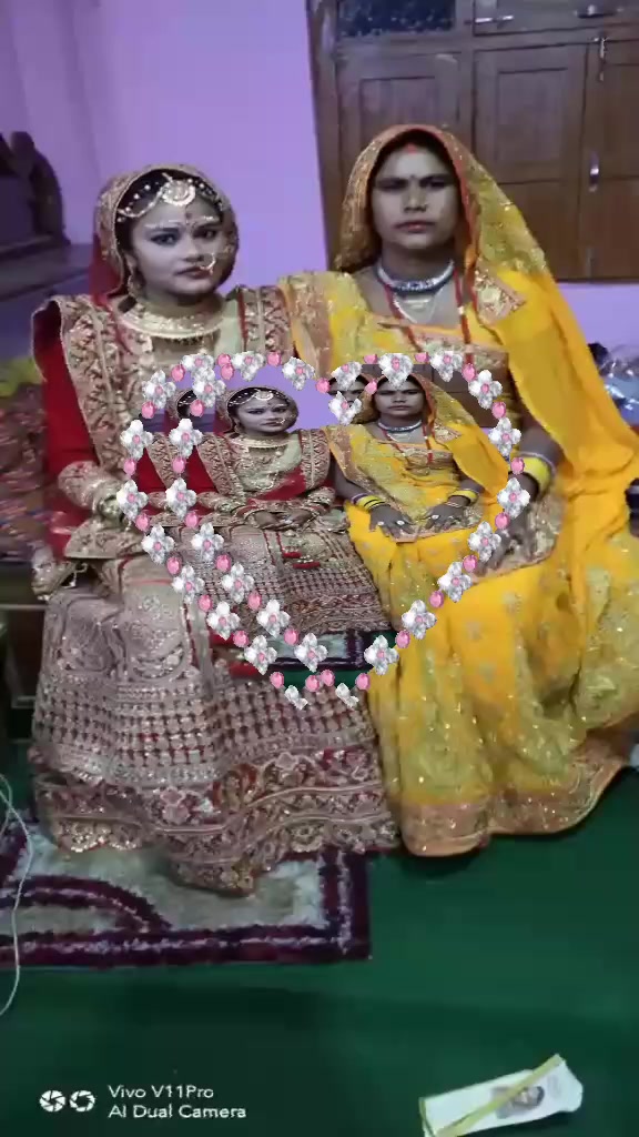 @Aanand kamti