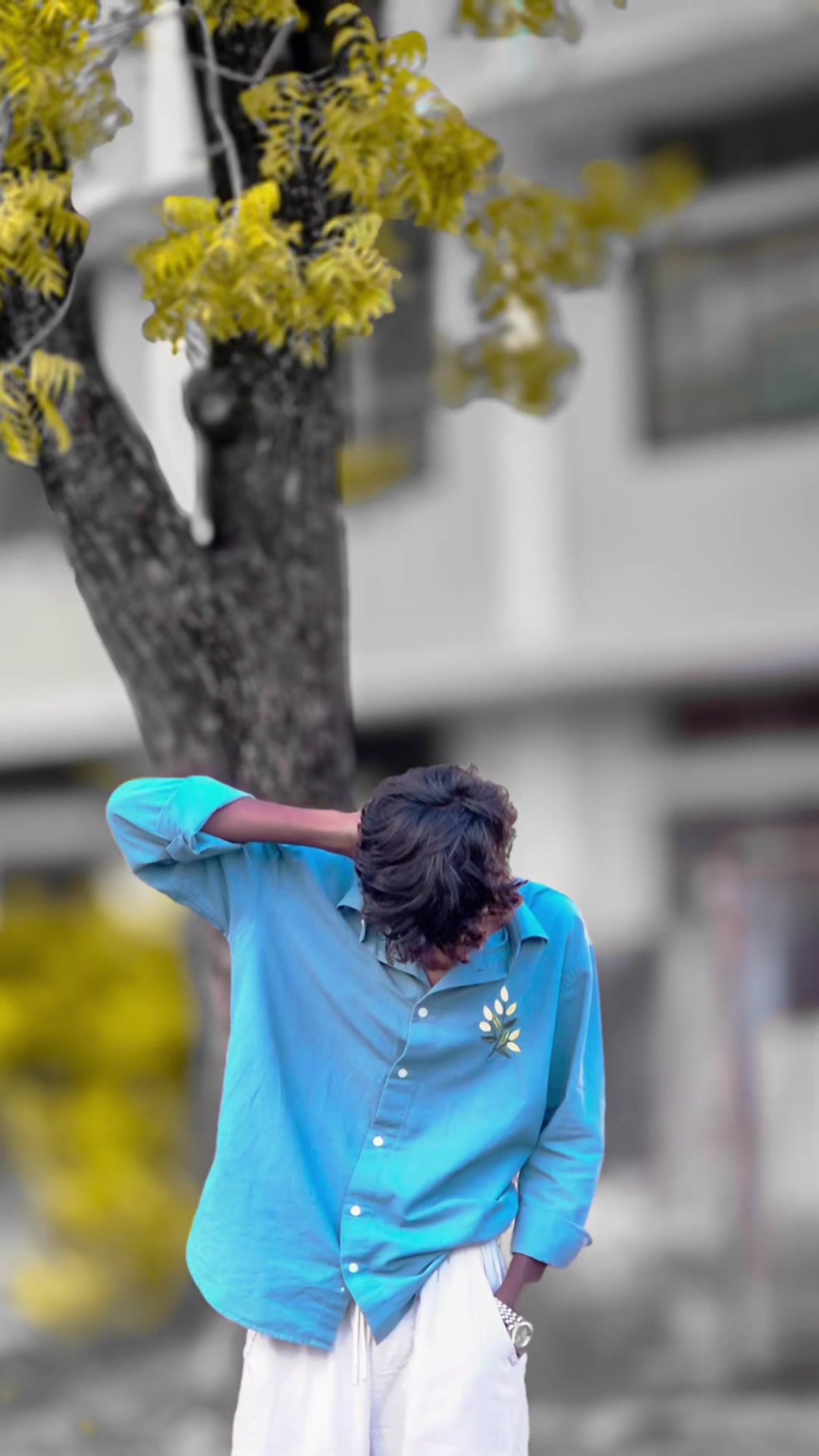 @•๐ ๐ฆ ๐ช ๐ ๐ก โ๏ธ ๐ฅท๐ป