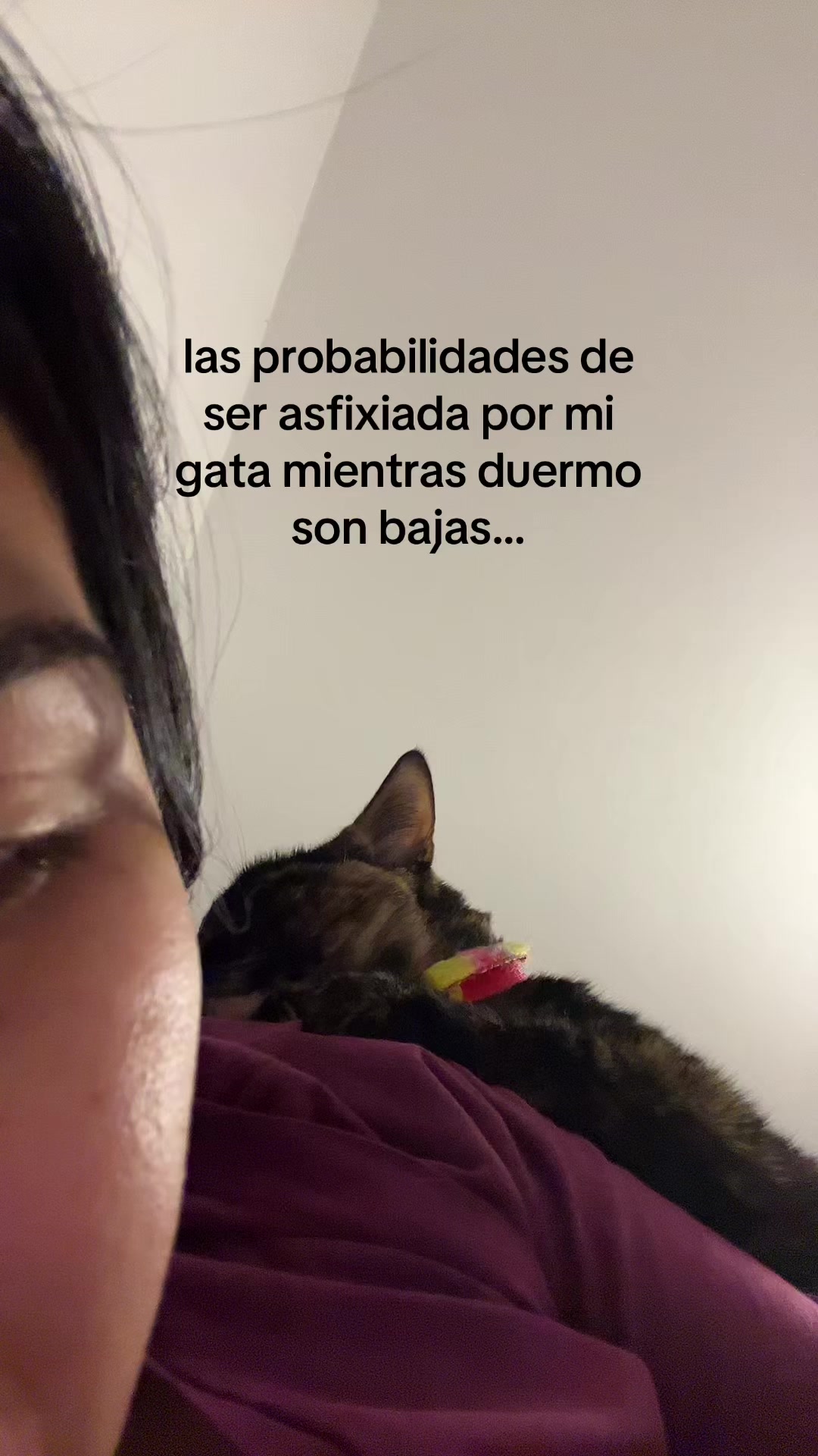 @malu 🏹🕯️