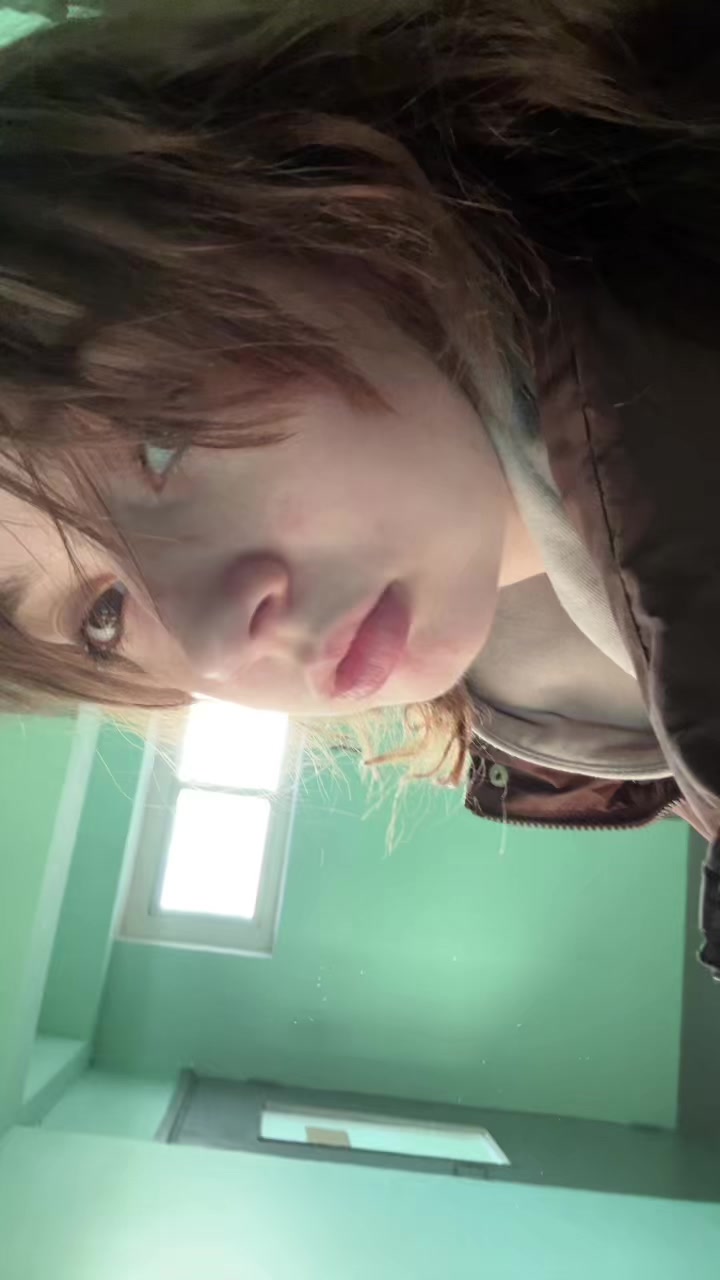 @lizoskaa_kashewarowa