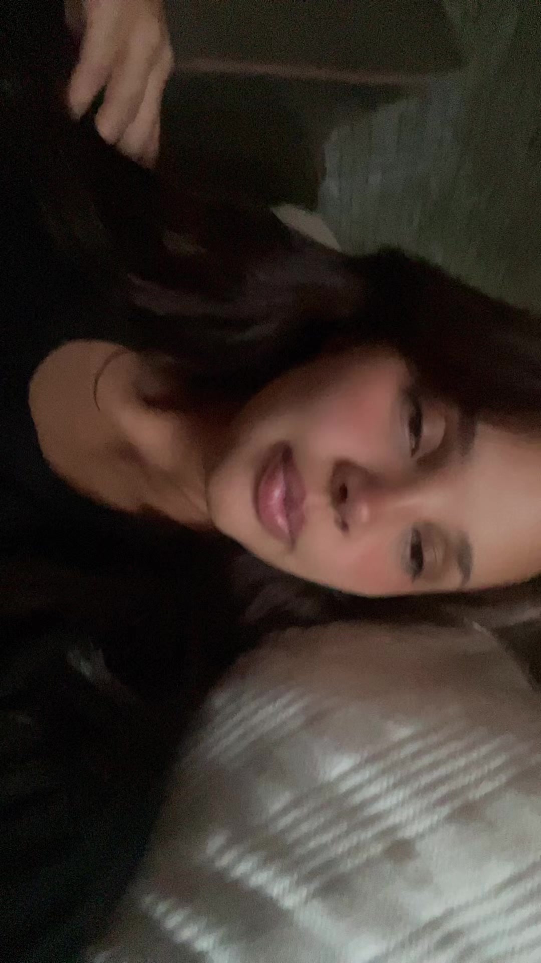 @Tayl0r