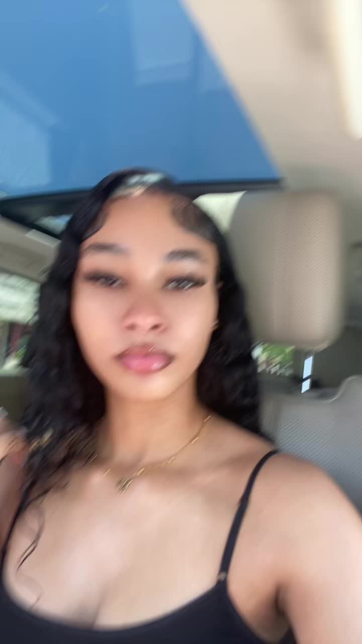 @deavianna