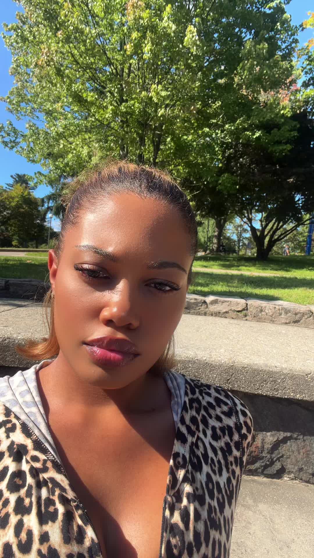 @bydeidra