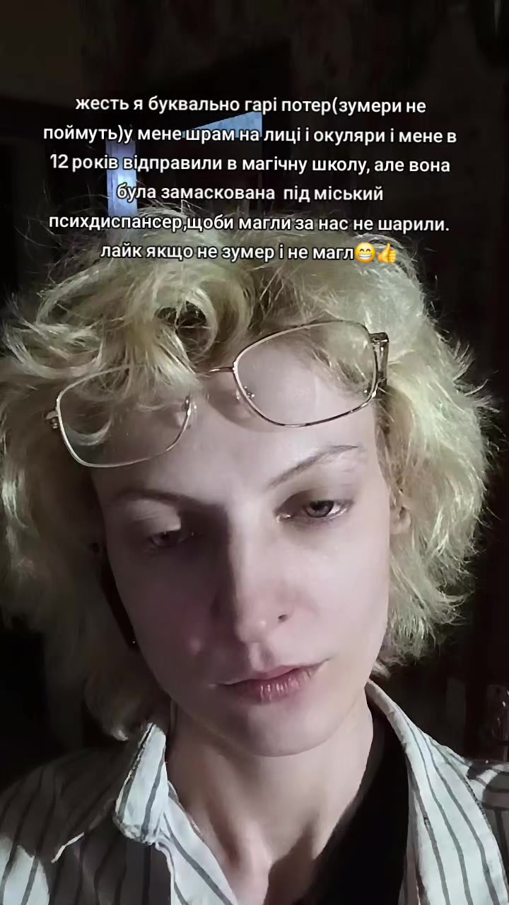 @cursed