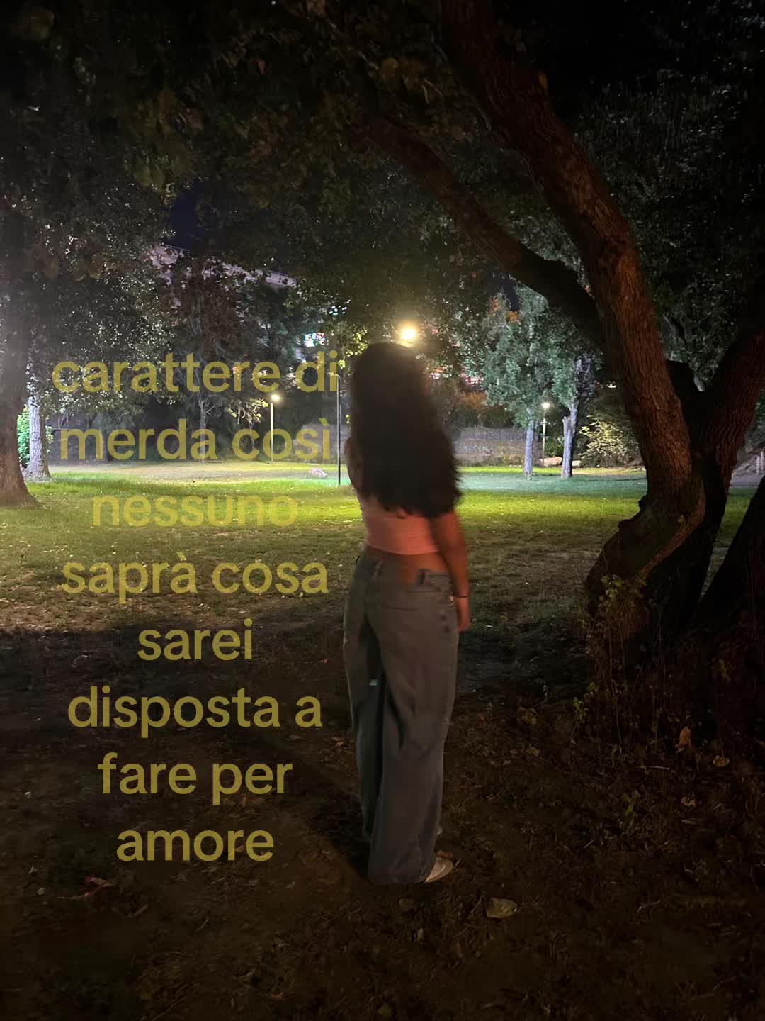 @just_rors