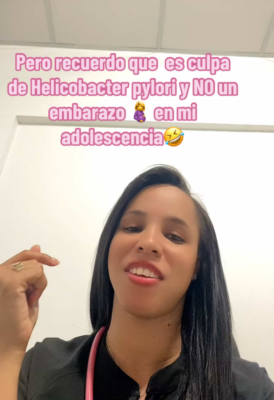@dra_montilla