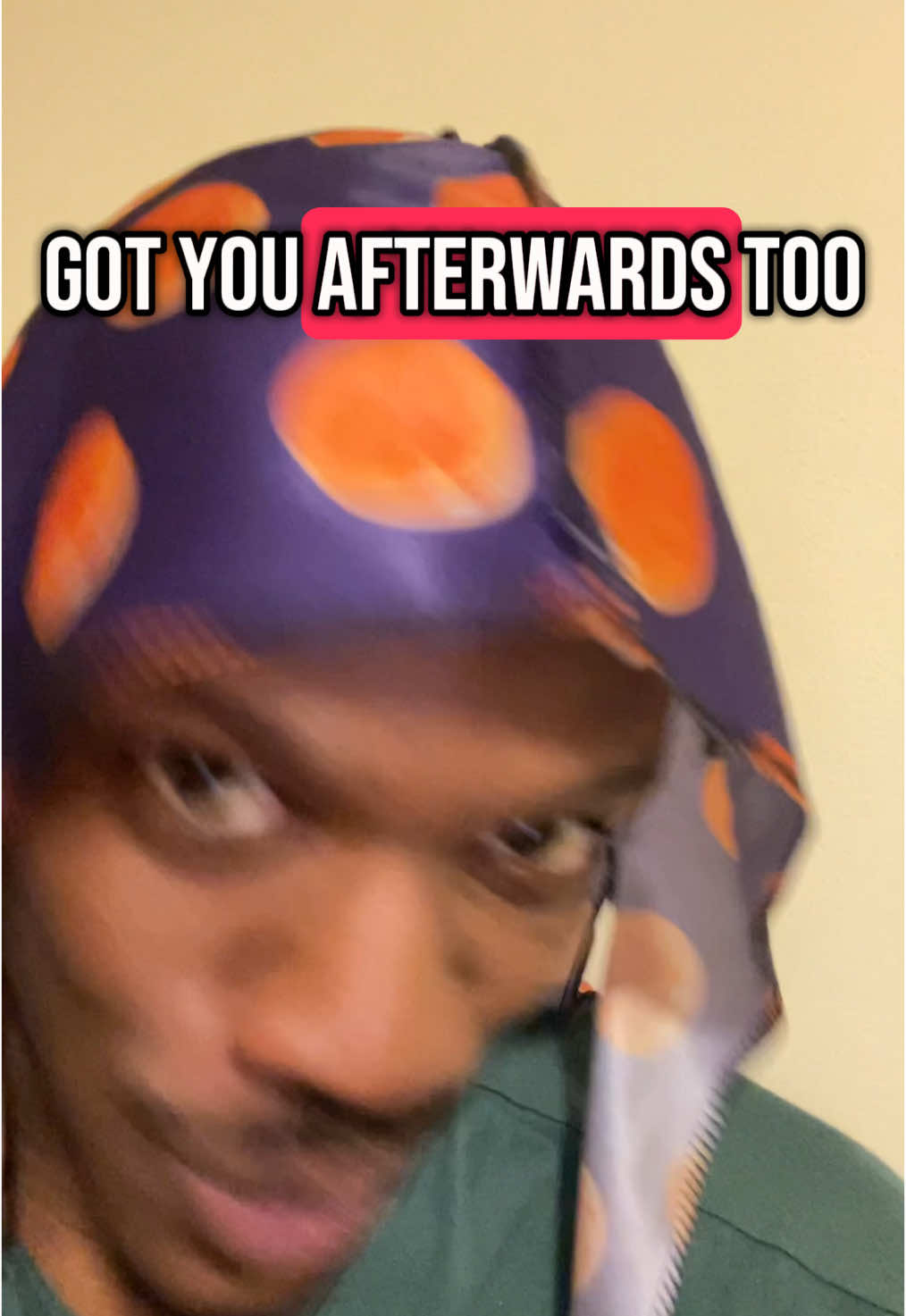 @SABer7