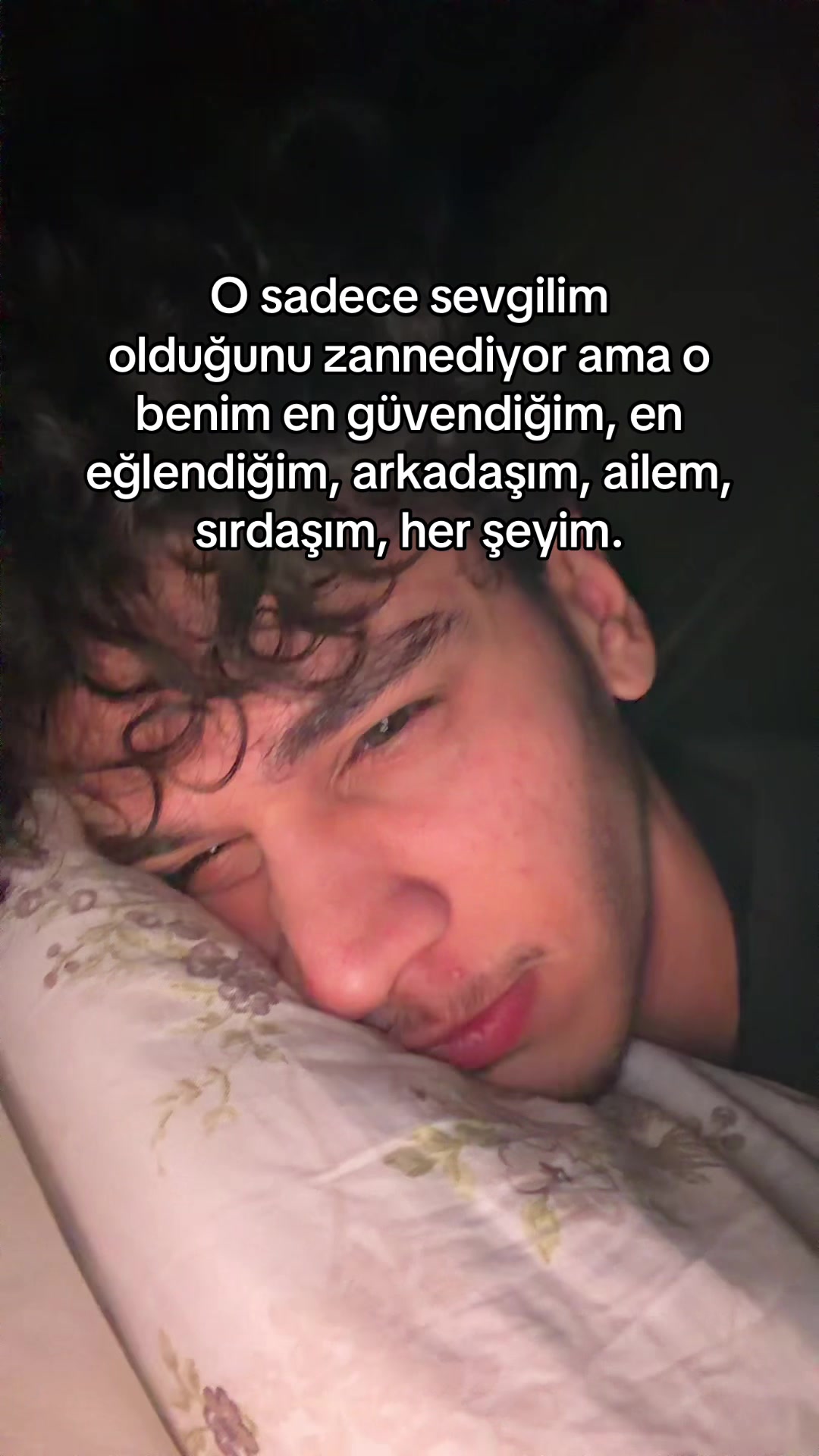 @marulllkafamm