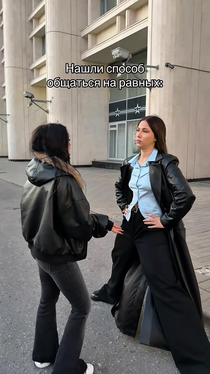 @VIKKI