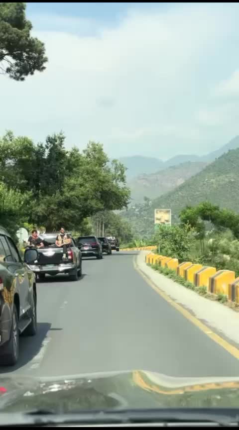 @SK Sobail Khan ♥️♥️