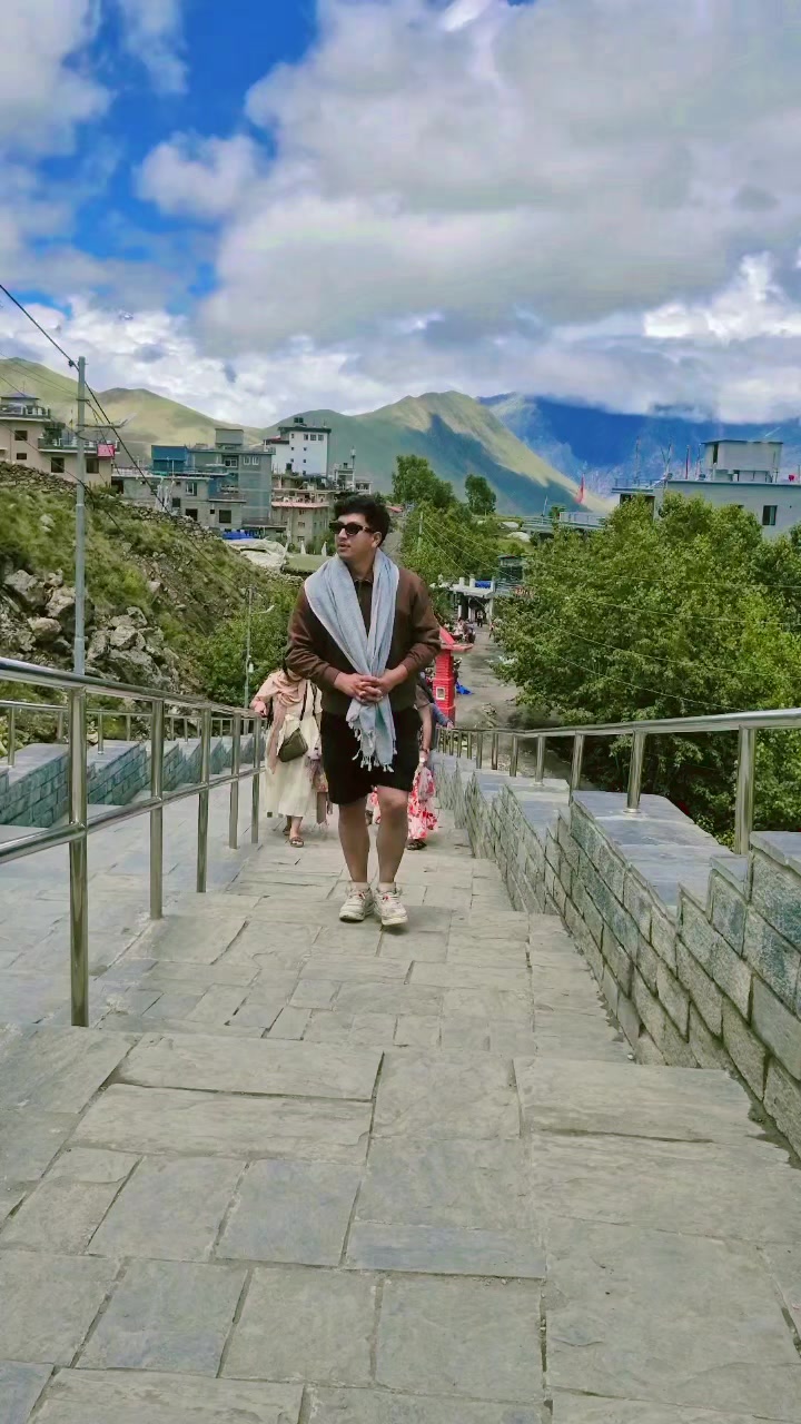 @Indra Singh thakuri