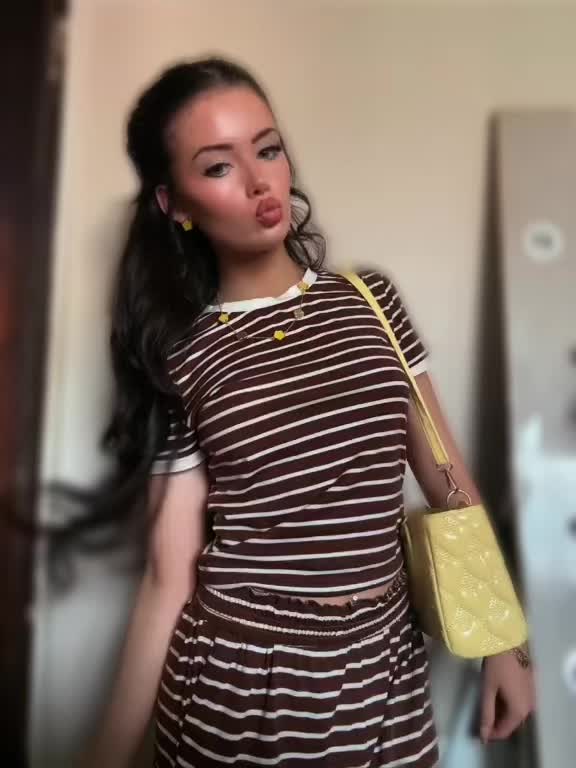 @Alexis-roseFinlay