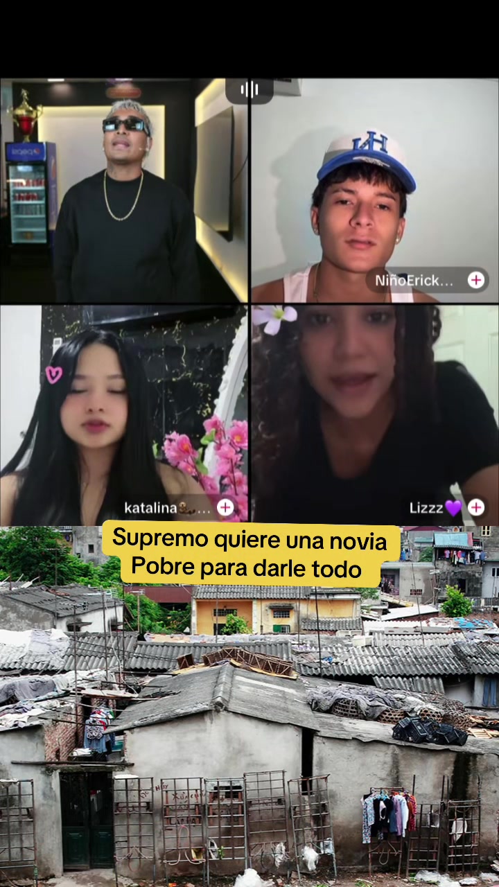 @Antozzito 🐧🥷🏿