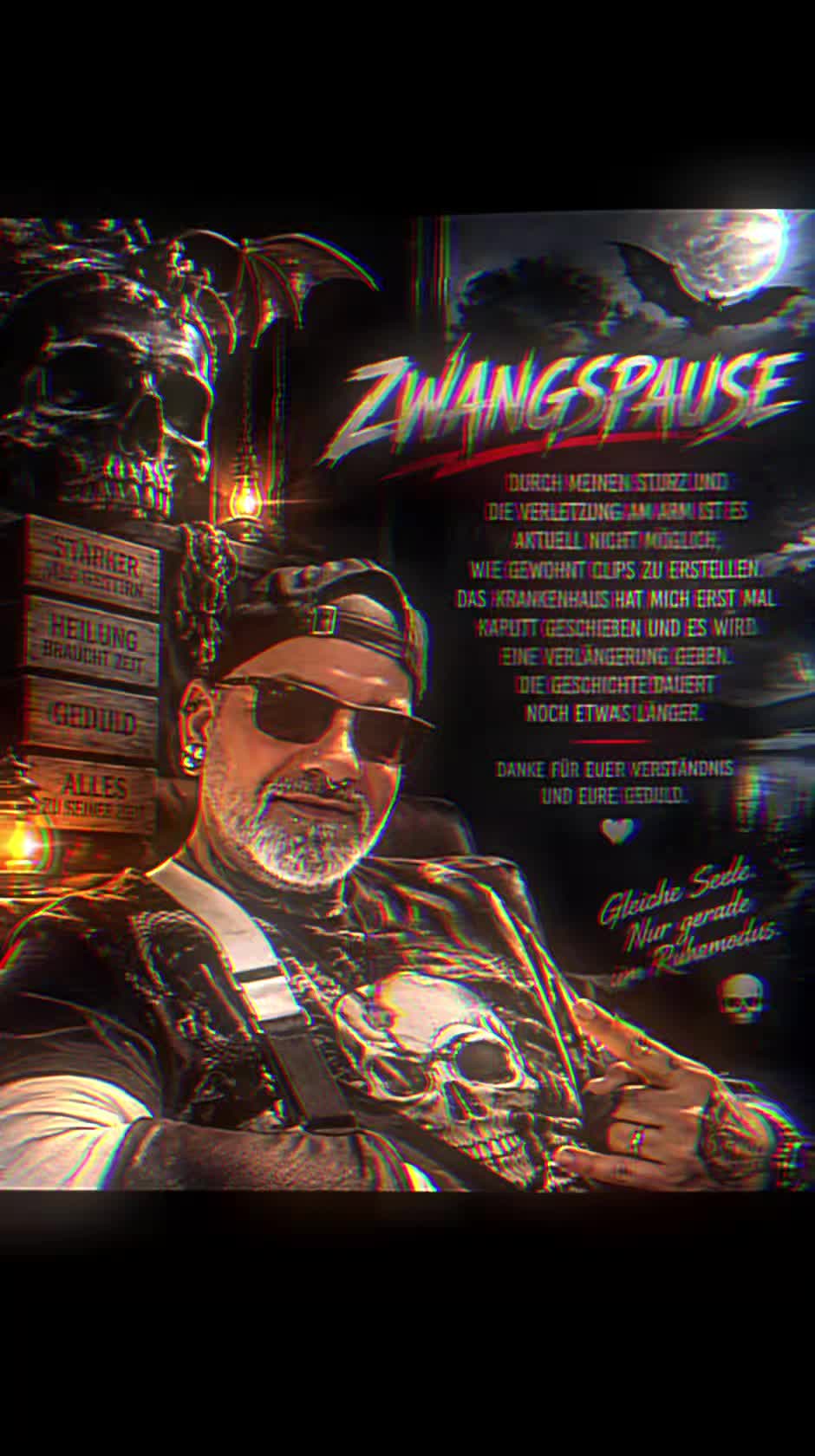 @💀𝖋𝖆𝖈𝖙𝖆𝖓𝖔𝖓𝖛𝖊𝖗𝖇𝖆🦇