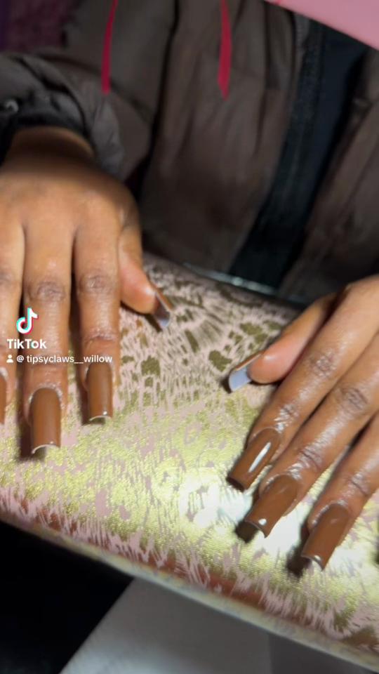 @tipsyclaws_Garankuwa6